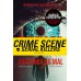 Serial killers - Anatomia do Mal