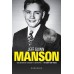Manson: A Biografia