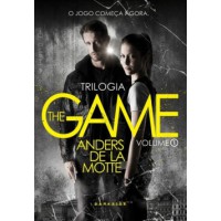 Trilogia The Game, Vol. 1: O Jogo