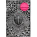 A Menina Submersa - Limited Edition