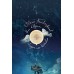 Em Algum Lugar nas Estrelas