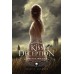 The Kiss of Deception - Crônicas de Amor e Ódio - Vol. 1
