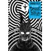 Donnie Darko