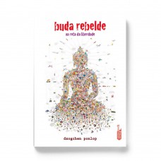 Buda rebelde