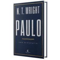 Paulo : Uma biografia