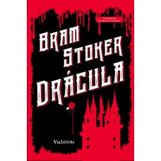 Bram Stoker - Drácula
