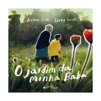 O Jardim da Minha Babá