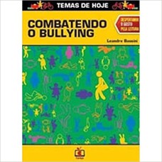 Combatendo O Bullying