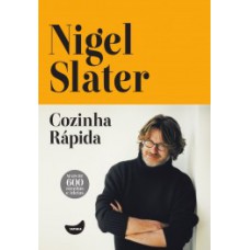 Cozinha rápida