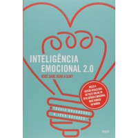 Inteligencia Emocional 2.0 - Voce Sabe Usar A Sua?