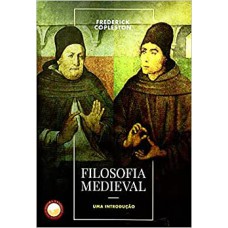 Filosofia Medieval