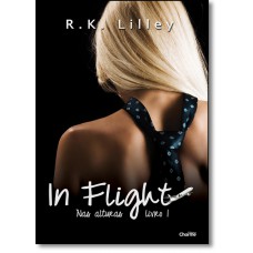 In Flight - Livro I