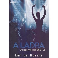A Ladra