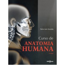Curso de Anatomia Humana