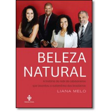 Beleza Natural