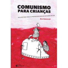 Comunismo para crianças