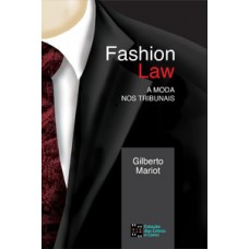 Fashion law