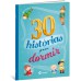 30 Histórias para dormir