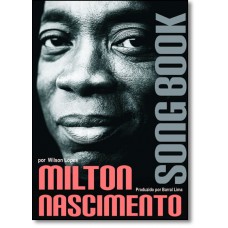 Milton Nascimento - Songbook
