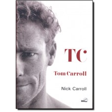 Tc - Tom Carroll