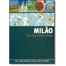 Milao - Seu Guia Passo A Passo