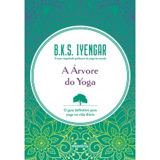 A Árvore do Yoga