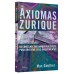 Os axiomas de Zurique