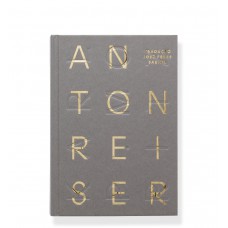 Anton Reiser: um romance psicológico