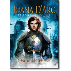 Joana D''Arc
