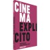 Cinema explícito