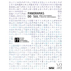 19º festival internacional de arte contemporânea Sesc_videobrasil