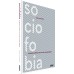 Sociofobia