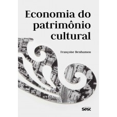Economia do patrimônio cultural