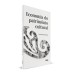 Economia do patrimônio cultural