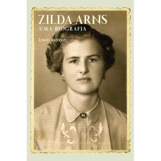 Zilda Arns