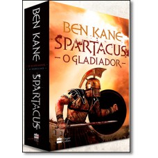 Box Spartacus