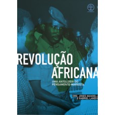 Revolução africana