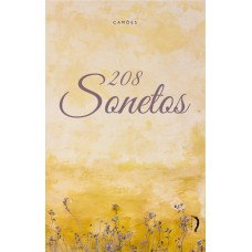 208 Sonetos