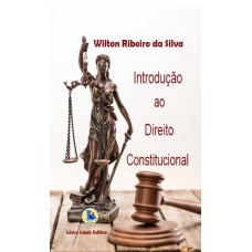 Introdução ao direito constitucional