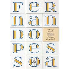 Fernando Pessoa - Antologia poética