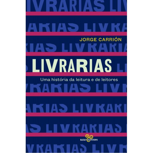 Livro - Xadrez para Iniciantes - Jorge Dias Llivi
