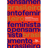 Pensamento Feminista Brasileiro