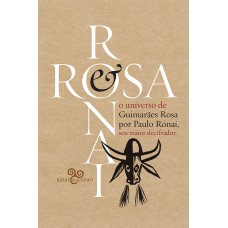 Rosa & Rónai