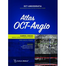 Atlas OCT-Angio