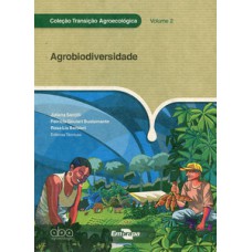 Agrobiodiversidade