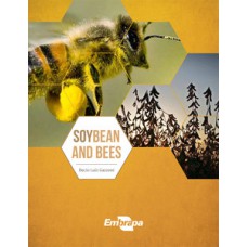 Soybean and bees