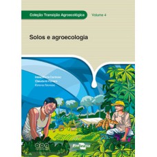 Solos e agroecologia