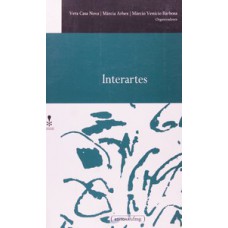 Interartes
