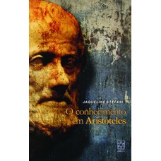O conhecimento em Aristóteles