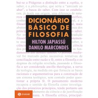 Dicionário de Psicologia